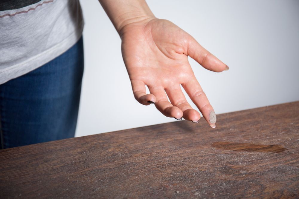 The First 5 Minutes: Impressions Matter in Property Management
